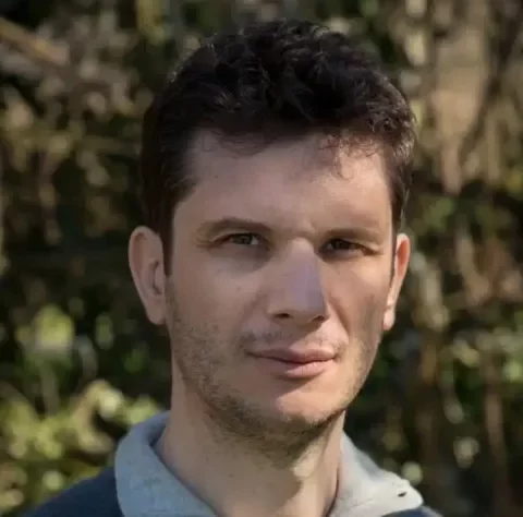 Alexandre Hilaire : « Au lycée professionnel, la question de l’orientation subie perdure »