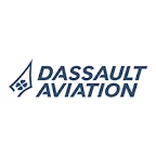 Dassault Aviation logo