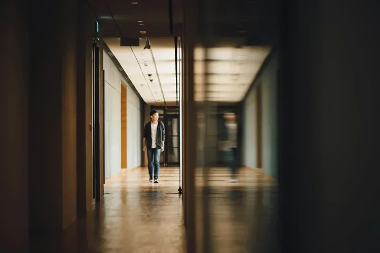 Violences sexuelles à l'école