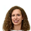Profile picture for user Fiona Simoens
